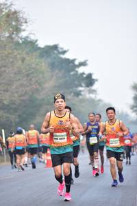 BIB: 2084
                            <button type="button" onclick="openModal(10130336)" class="btn btn-primary btn-sm float-right btn-popup" data-toggle="modal" data-target=".modal-high-quality">
                        <i class="fas fa-shopping-cart"></i> Add to Cart
                    </button>
                                            <button type="button" onclick="isThisMe(10130336, true)" class="btn btn-success btn-sm float-right btn-popup btn-isme hidden" data-toggle="tooltip" data-placement="bottom" title="นี่คือรูปของคุณใช่ไหม คลิกที่นี่เพื่อเอาเข้าอัลบั้ม">
                        <i class="fas fa-plus"></i> Add to album
                    </button>
                    <button type="button" onclick="isThisMe(10130336, false)" class="btn btn-warning btn-sm float-right btn-popup btn-isnotme hidden">
                        <i class="fas fa-ban"></i> Remove from album
                    </button>